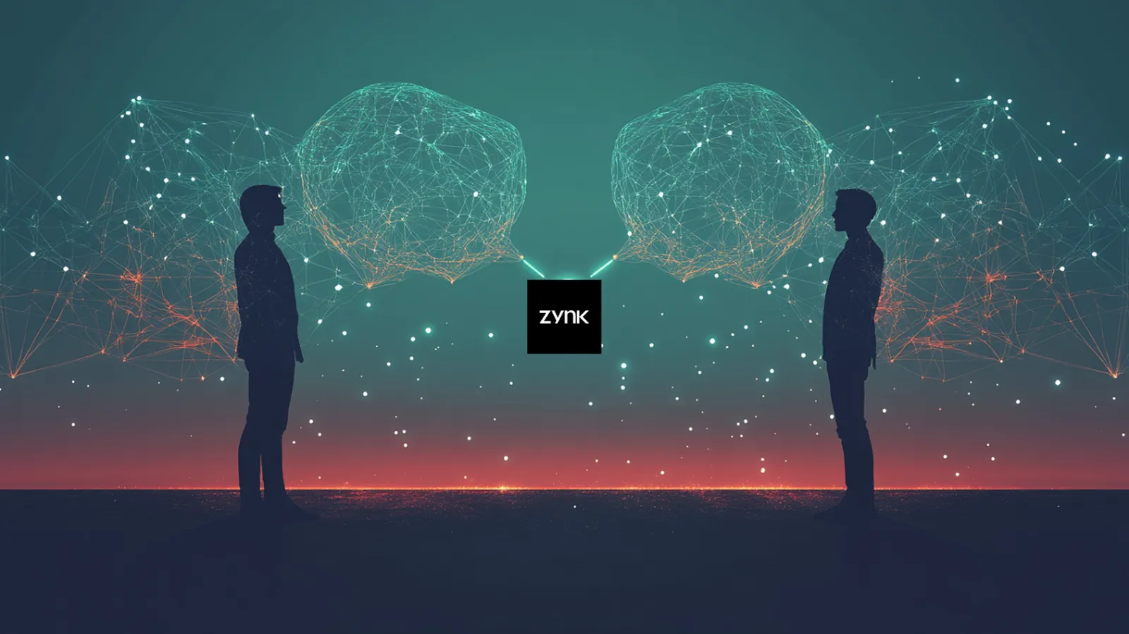 Why APIs are the backbone of modern data integration