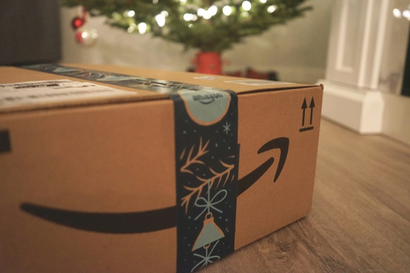 Streamlining operations with Amazon and Sage integration