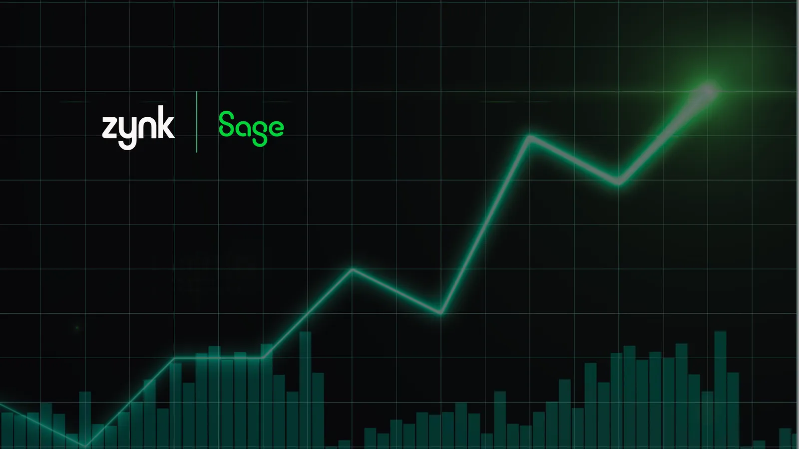 The benefits of a Sage 200 integration for growing businesses