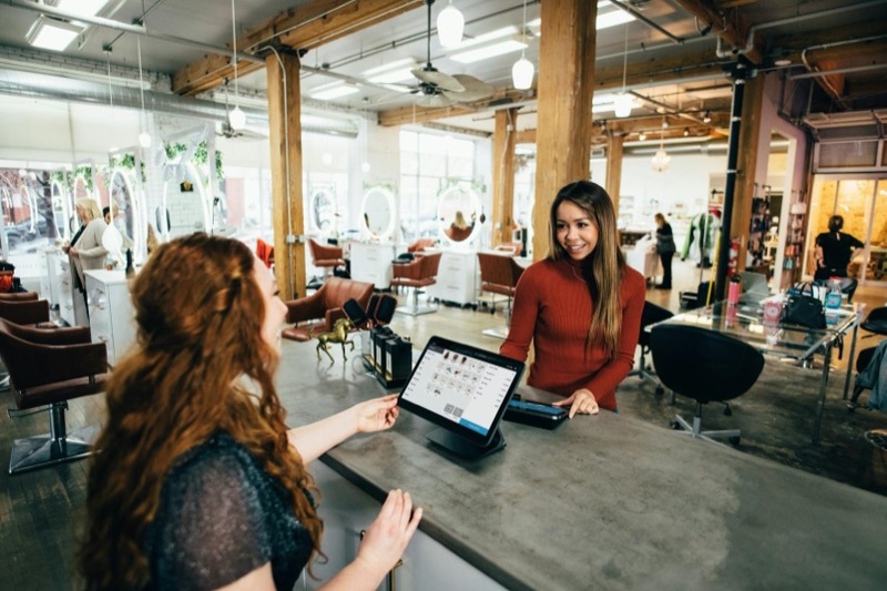 Simplify accounting like a pro with Xero integration solutions