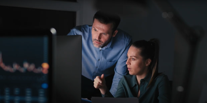 Level up your operations with ConnectWise and Sage integration
