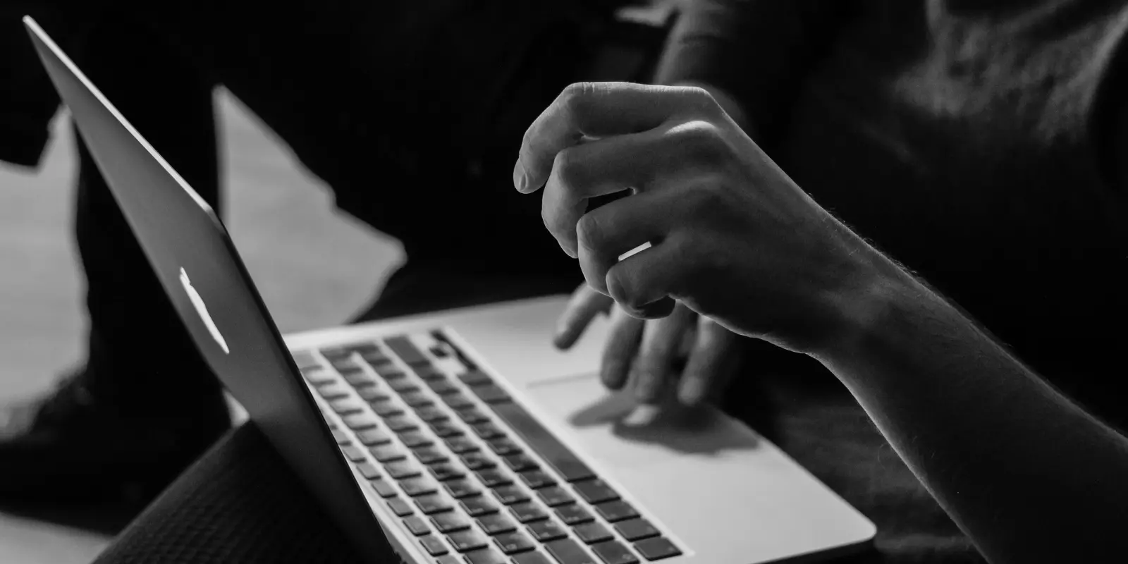 Cybersecurity Awareness Month: how Zynk keeps your integration data secure