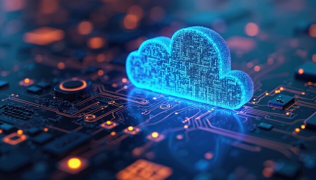 What is data integration and why does it matter for your business?
