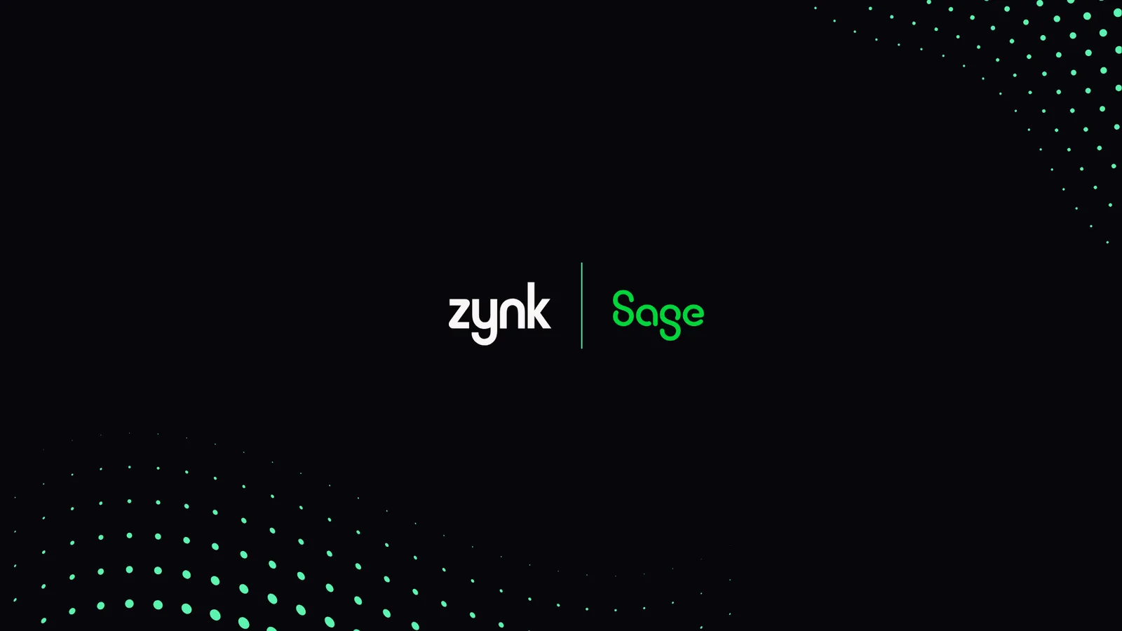 Why Zynk adopted the DCMS Software Security Code of Practice