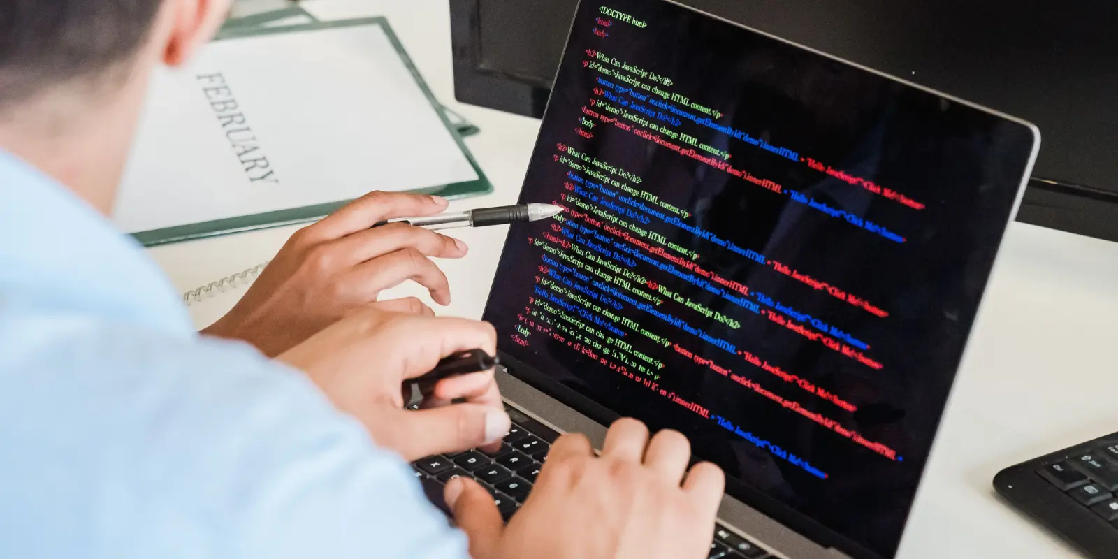 Everything you need to know before connecting to the Sage API
