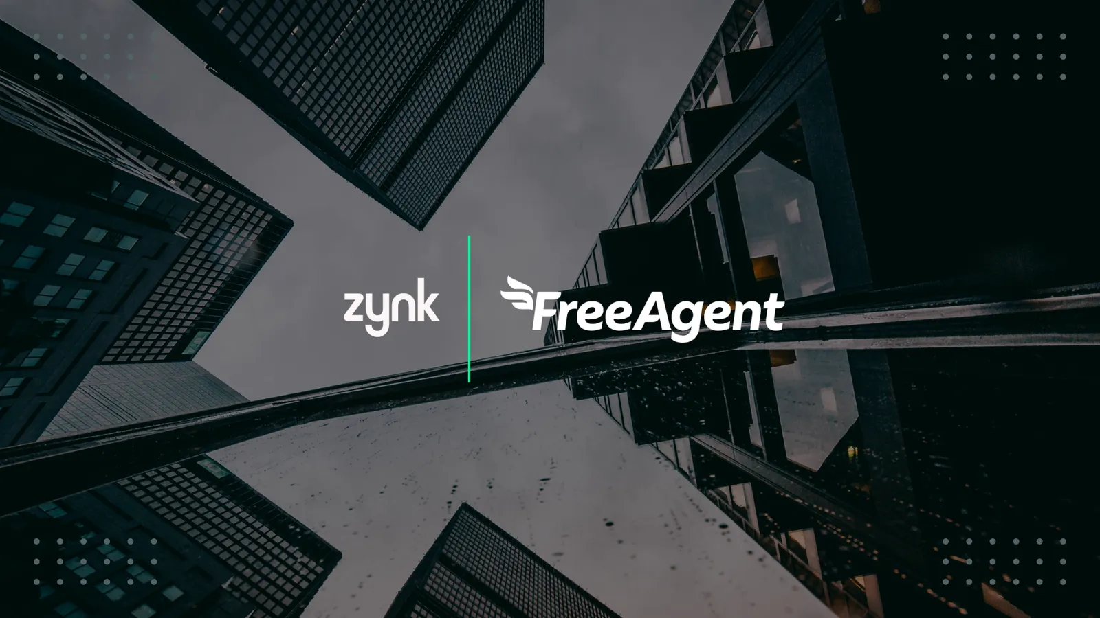 FreeAgent integration best practices: the complete guide