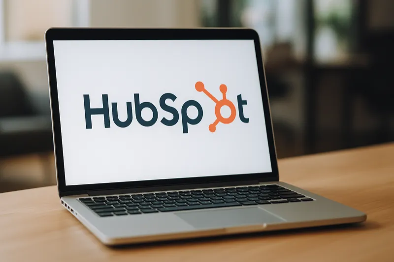 Unlock seamless business workflows with HubSpot-Sage integration