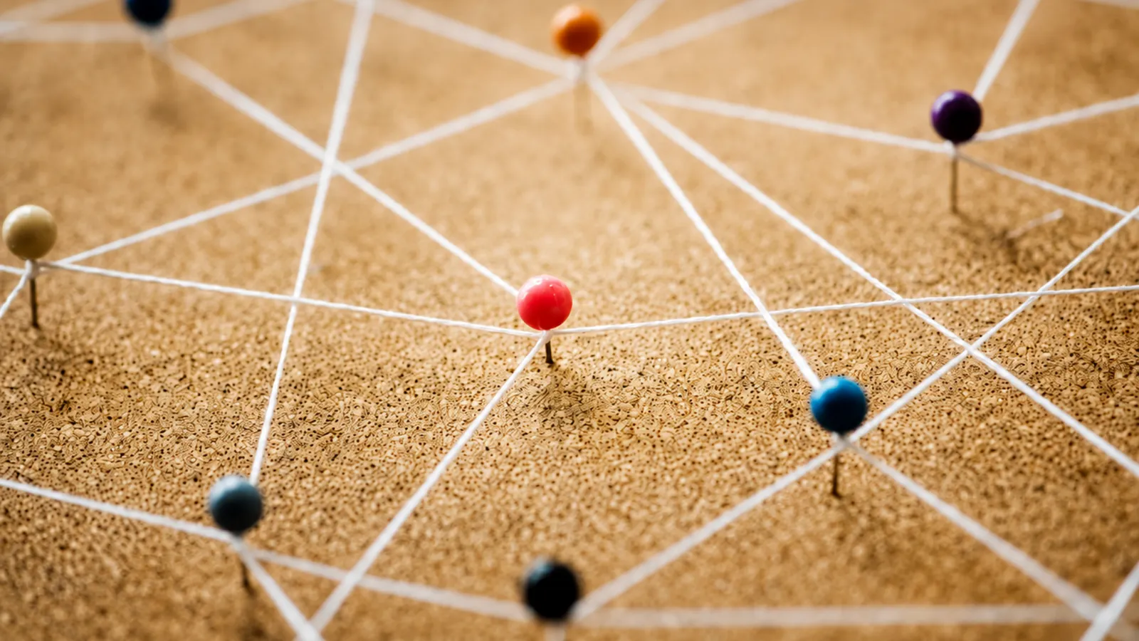 Integrating multiple e-commerce systems into one accounting platform? No problem.