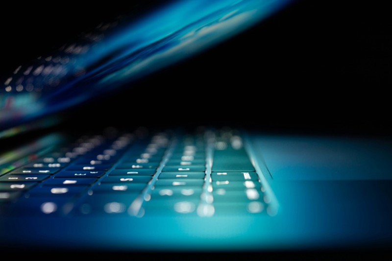 Sage 50 API vs iPaaS: smarter Sage 50 integration