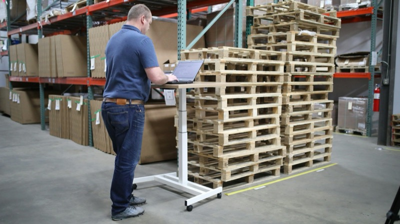 Transform your business with Linnworks Sage integration