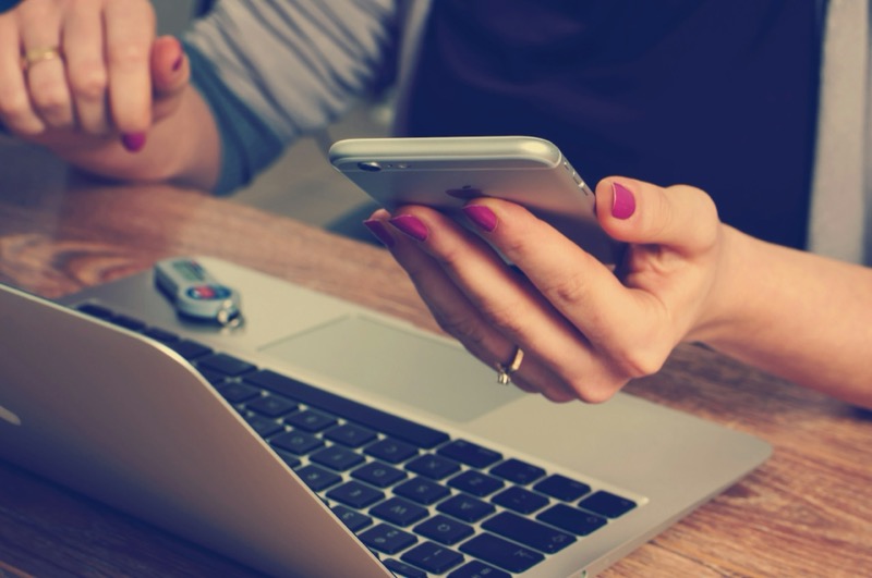 Sage Intacct integration with over 100 applications