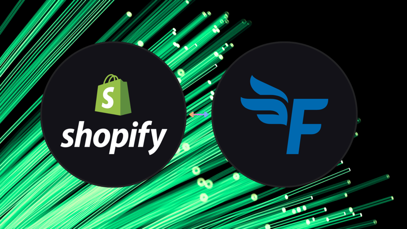Shopify FreeAgent integration: the ROI of e-commerce automation