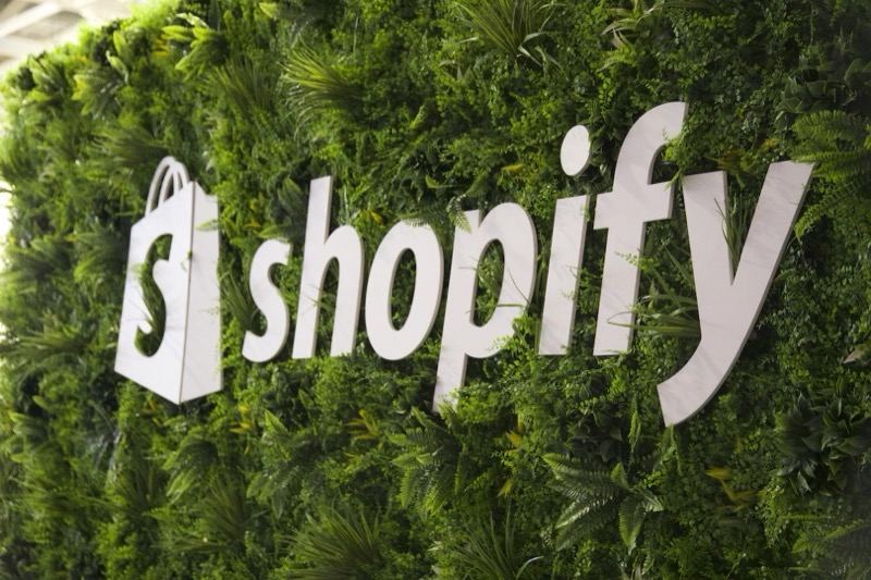 Shopify to Sage integration for streamlined finance & orders