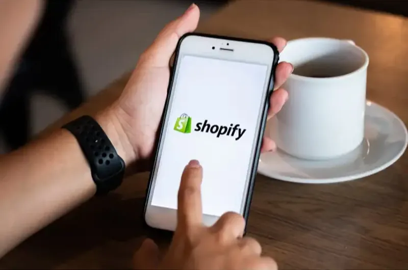 Mastering Shopify Sage integration | comprehensive guide