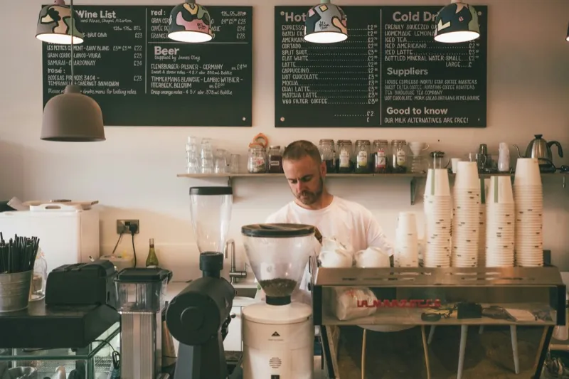 Why is syncing inventory important and why small businesses should care