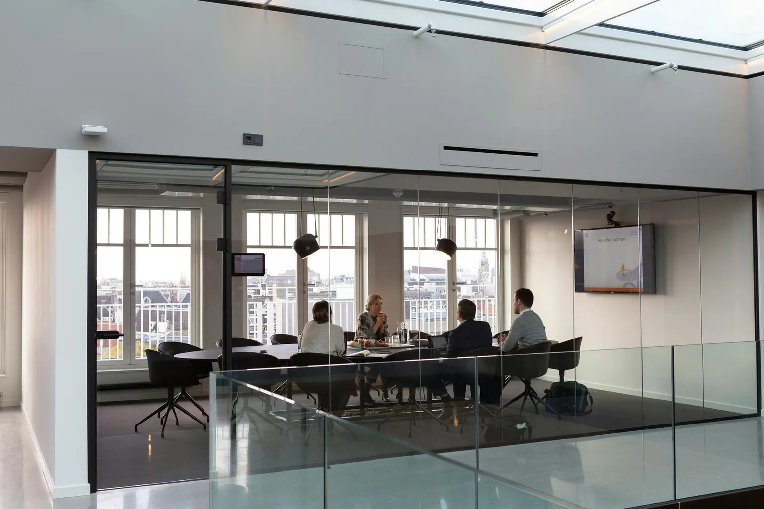 How Zynk Workflow can streamline operations across industries