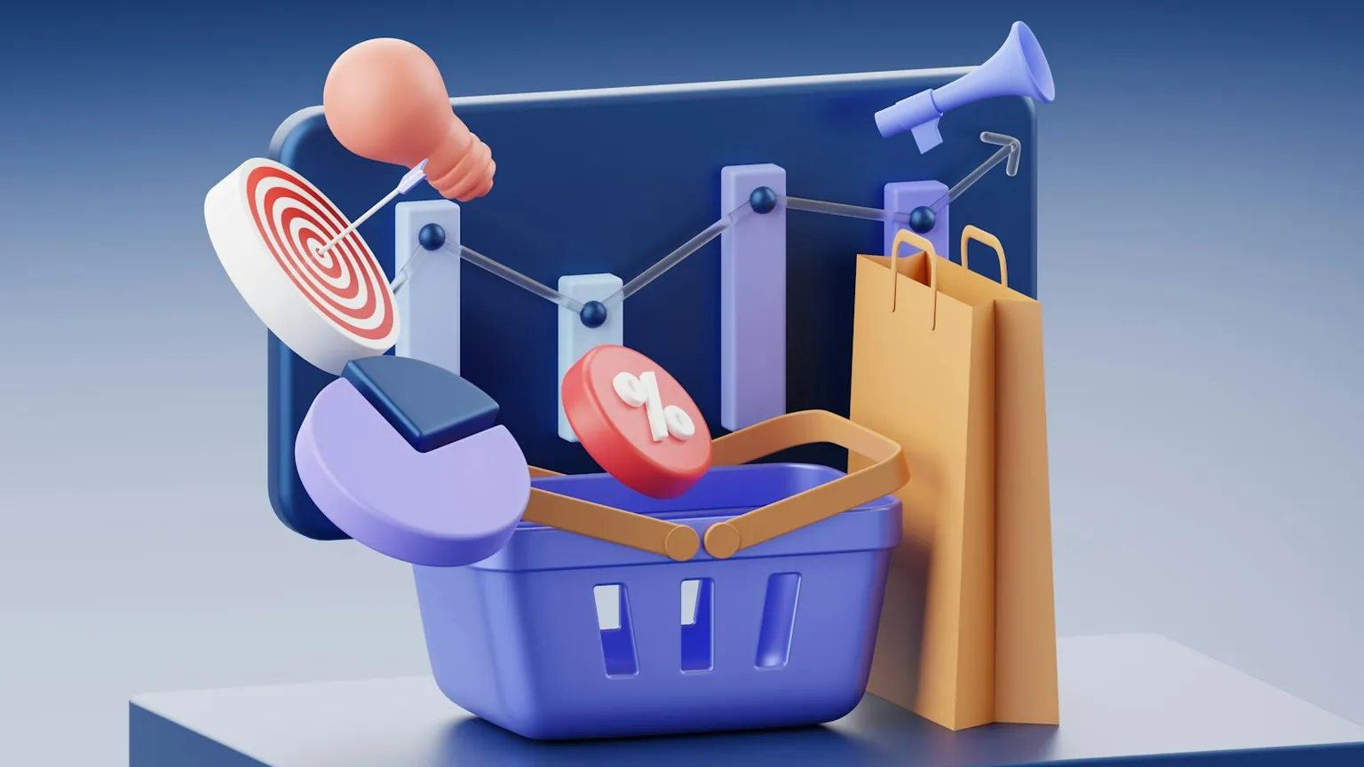 Google Universal Cart: what it means for UK Sage sellers