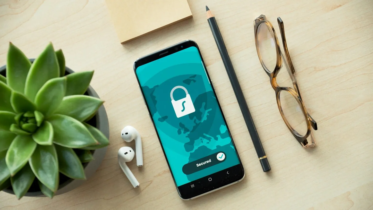 Is it safe to connect Sage to ChatGPT or Claude?