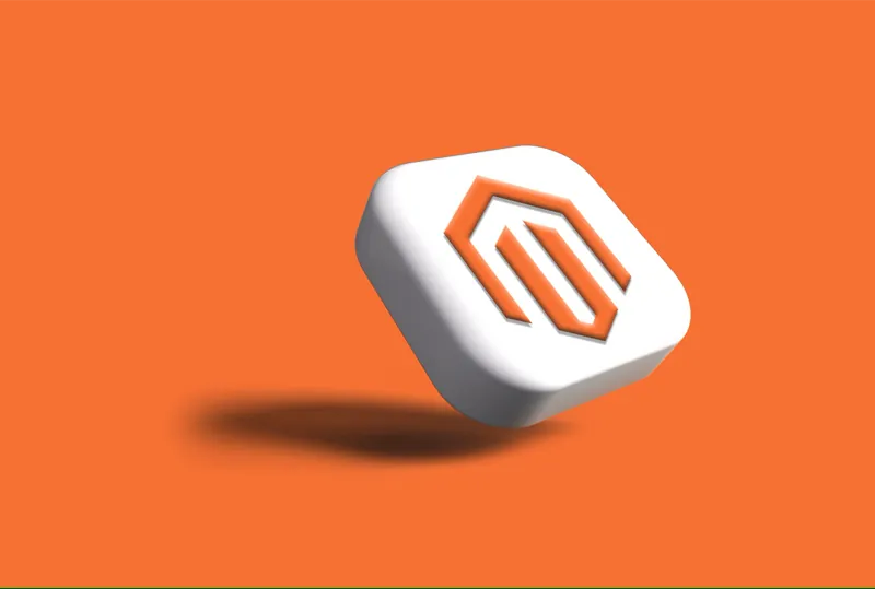 Boost your ecommerce business with seamless Sage to Magento integration