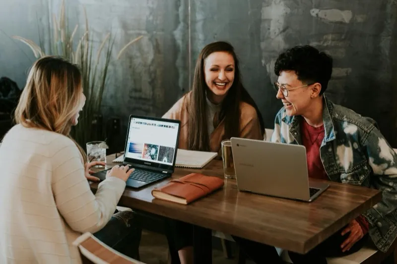 Unlock Sage: simplify business processes with expert integrations