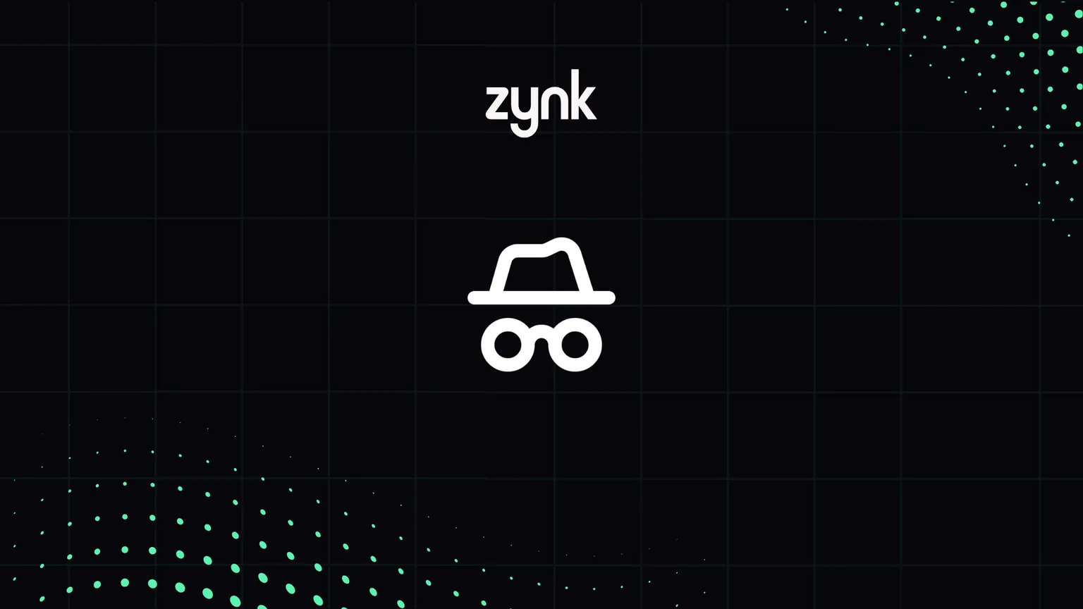 Three data integration myths that are holding your business back