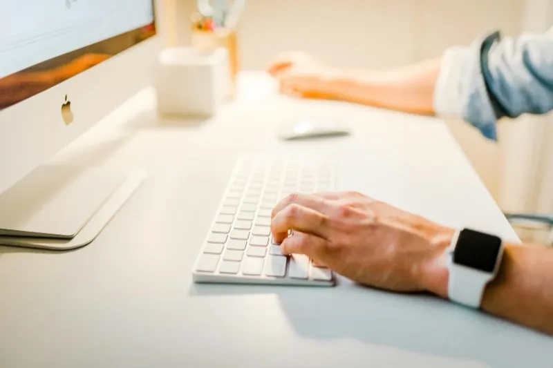 Master business efficiency with tailored accounting and ERP integrations