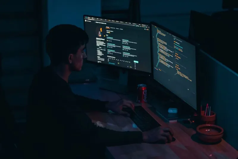 Why we rebuilt zynk.com from the ground up