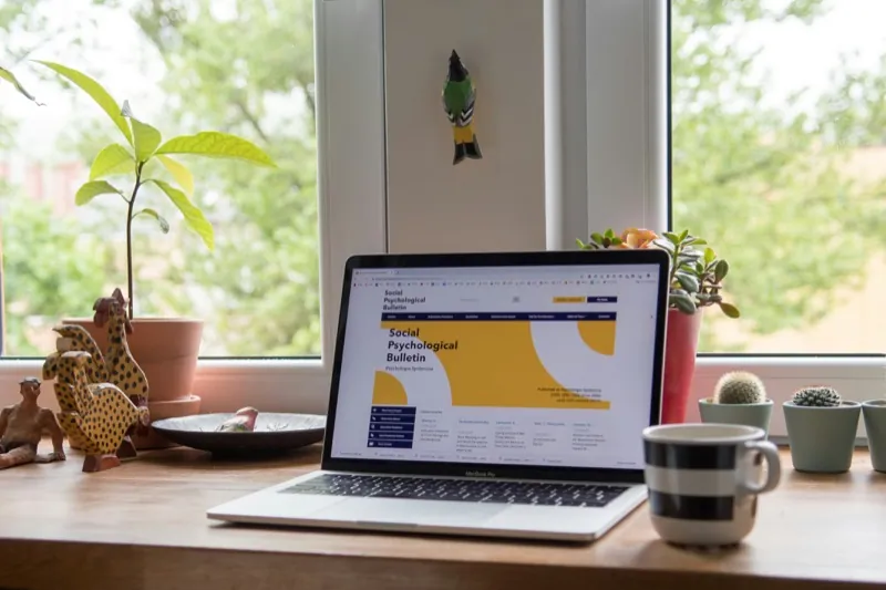 Mastering Wix-Sage integration: a comprehensive guide