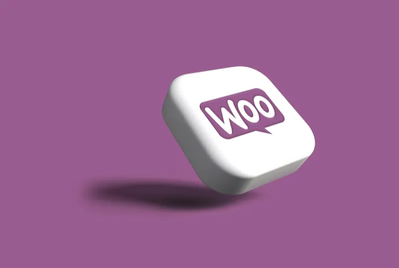 WooCommerce-Sage integration: get automated in just hours!