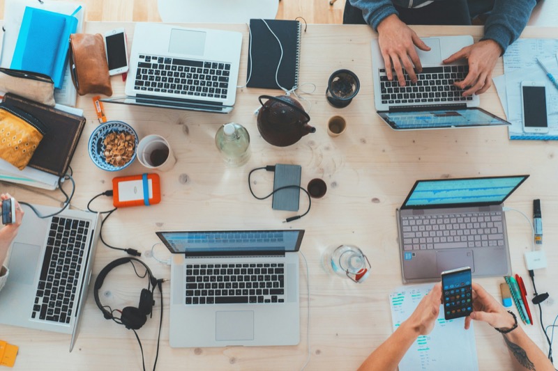 Everything you need to know before you consider Sage integration