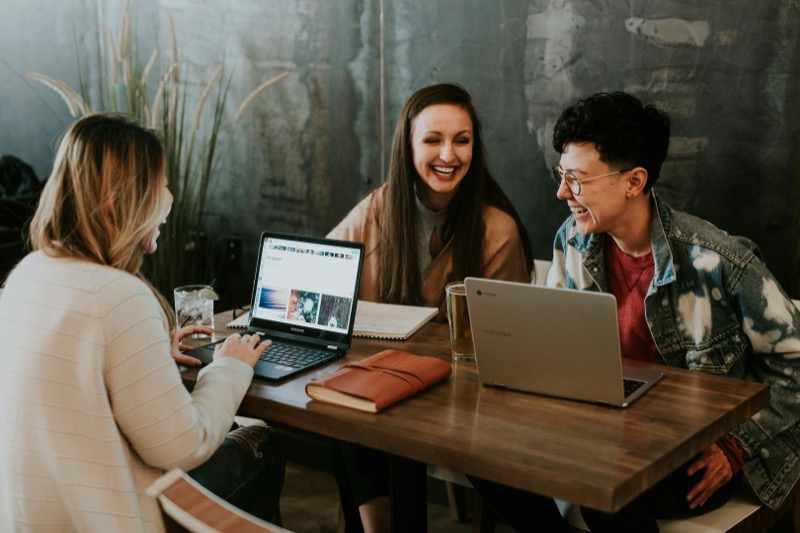 Unlock Sage: simplify business processes with expert integrations