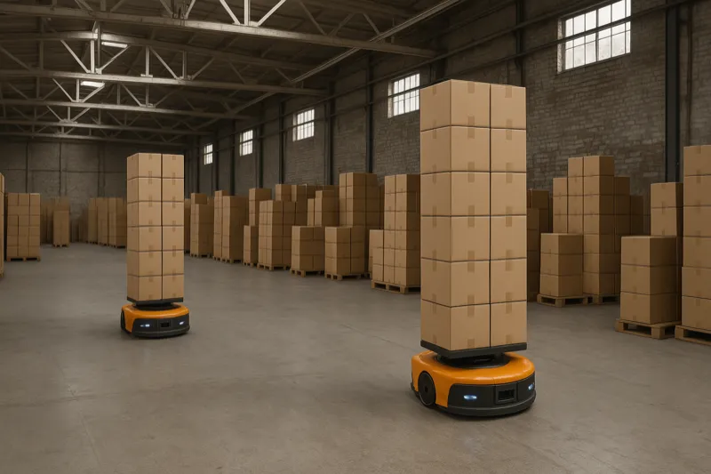 Introducing our newest e-commerce integration: Temu