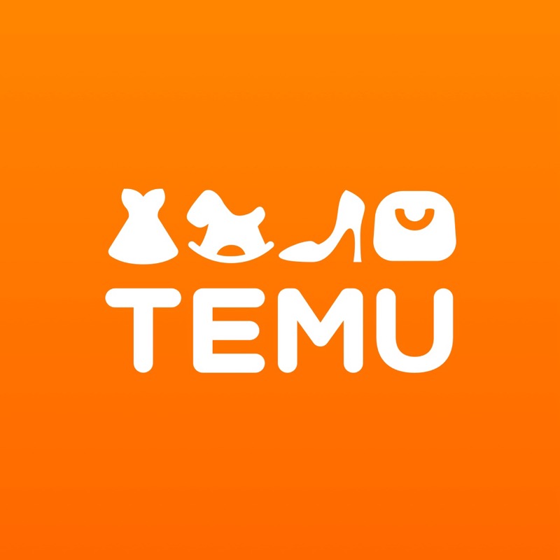 How Zynk's Temu integration helps businesses automate marketplace operations