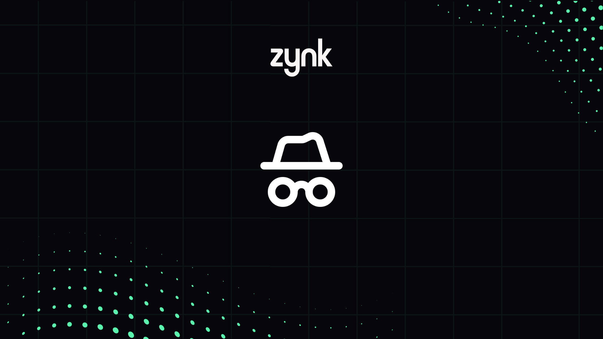 Three data integration myths that are holding your business back