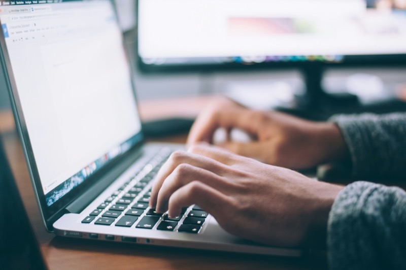 Eliminate errors and save time with smart order management integrations