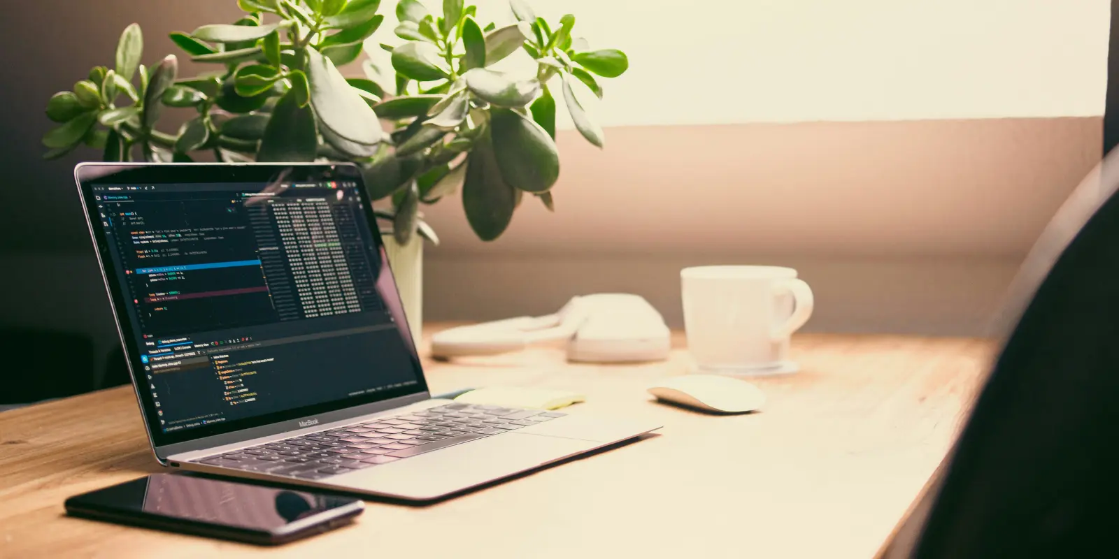 Vibe coding a Sage integration: what AI gets right and wrong