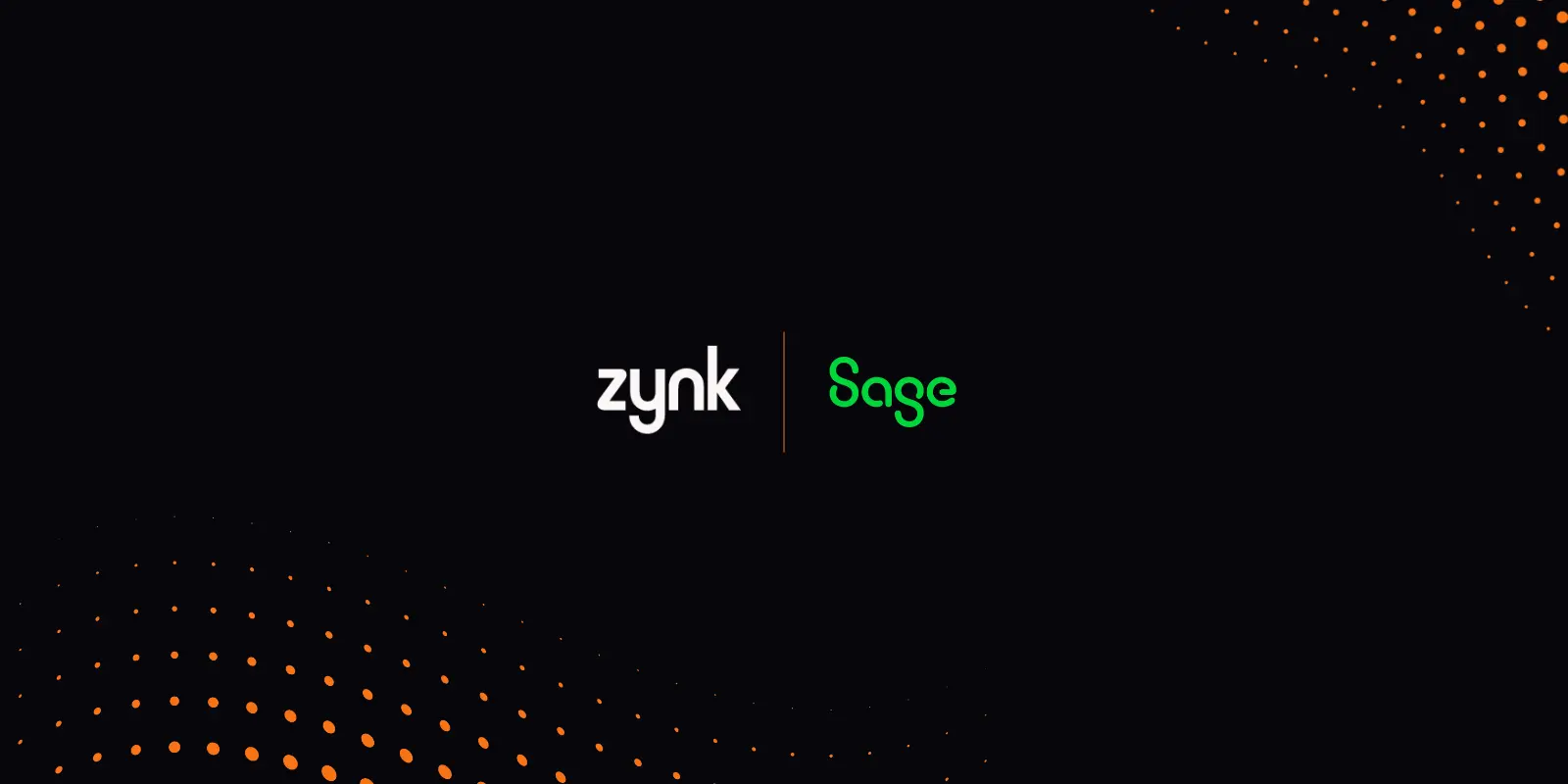 Why Zynk adopted the DCMS Software Security Code of Practice