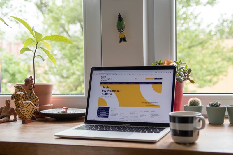 Mastering Wix-Sage integration: a comprehensive guide