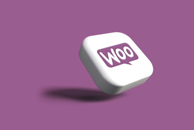 WooCommerce-Sage integration: get automated in just hours!