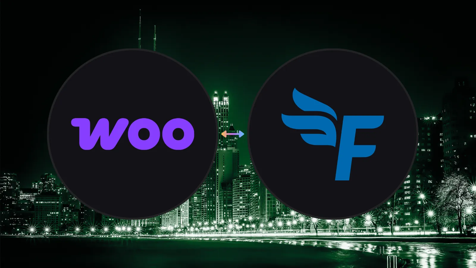 Scale your e-commerce business with a WooCommerce - FreeAgent integration
