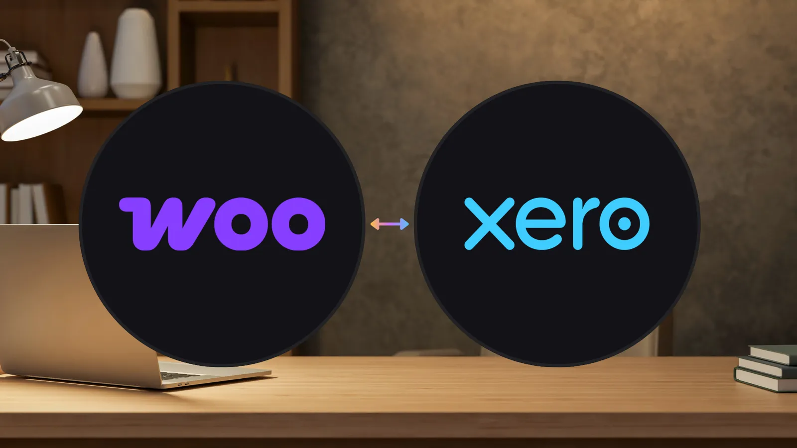 WooCommerce Xero integration: automate operations & scale your business