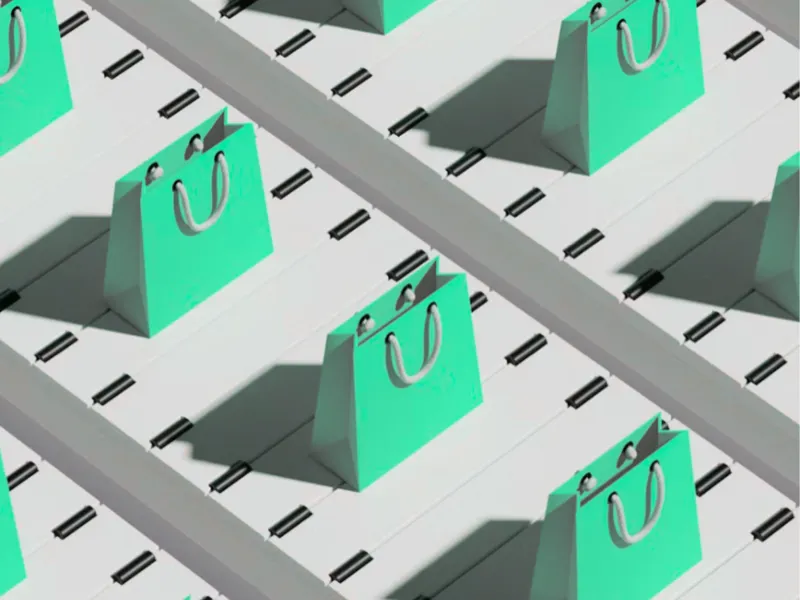 Why a WooCommerce-Sage integration with Zynk is essential