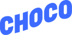 Choco logo