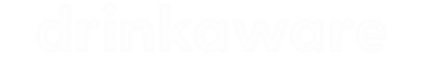 Drinkaware logo