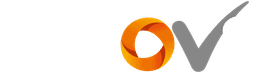 Innov8 logo
