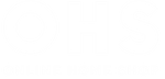 Online Home Shop logo