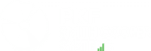 Pkf logo