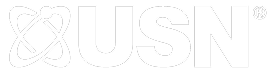 Usn logo