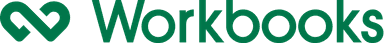 Workbooks logo