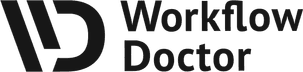 Workflowdoctor logo